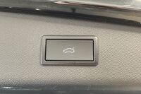 Cupra Leon Sportstourer vaihtoauto