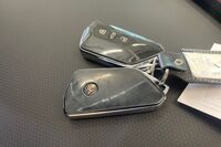 Cupra Leon Sportstourer vaihtoauto