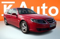 Saab 95 vaihtoauto