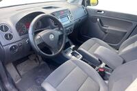 Volkswagen Golf Plus vaihtoauto