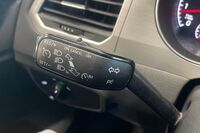 Volkswagen Golf Sportsvan vaihtoauto