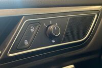 Volkswagen Golf Sportsvan vaihtoauto