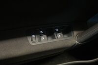 Volkswagen Golf Sportsvan vaihtoauto