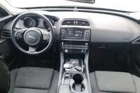 Jaguar XE vaihtoauto