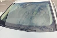 Jaguar XE vaihtoauto