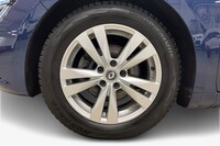 Renault Talisman vaihtoauto