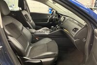 Renault Talisman vaihtoauto