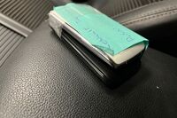 Renault Talisman vaihtoauto