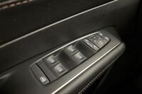 Renault Talisman vaihtoauto