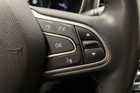 Renault Talisman vaihtoauto