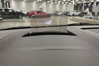 Renault Talisman vaihtoauto