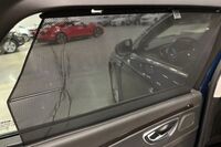 Renault Talisman vaihtoauto