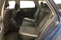 Renault Talisman vaihtoauto