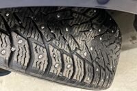 Renault Talisman vaihtoauto