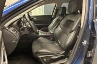 Renault Talisman vaihtoauto