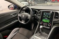 Renault Talisman vaihtoauto
