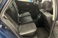 Renault Talisman vaihtoauto