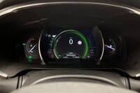 Renault Talisman vaihtoauto