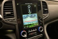 Renault Talisman vaihtoauto