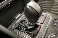 Renault Talisman vaihtoauto