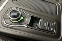 Renault Talisman vaihtoauto