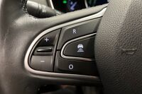 Renault Talisman vaihtoauto