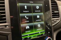 Renault Talisman vaihtoauto