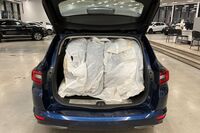 Renault Talisman vaihtoauto