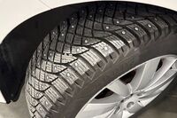 SEAT Leon ST vaihtoauto