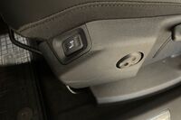 Opel Grandland X vaihtoauto