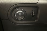 Opel Grandland X vaihtoauto