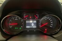 Opel Grandland X vaihtoauto