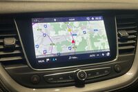 Opel Grandland X vaihtoauto