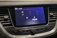 Opel Grandland X vaihtoauto