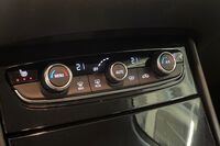 Opel Grandland X vaihtoauto