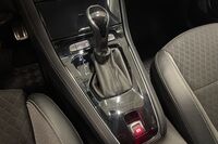 Opel Grandland X vaihtoauto