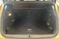 Opel Grandland X vaihtoauto