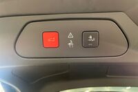 Opel Grandland X vaihtoauto