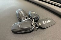 Opel Grandland X vaihtoauto