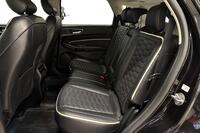 Ford Edge vaihtoauto