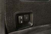 Ford Edge vaihtoauto