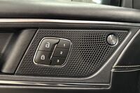 Ford Edge vaihtoauto