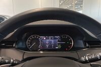 Land Rover Range Rover Evoque vaihtoauto