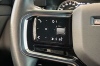 Land Rover Range Rover Evoque vaihtoauto