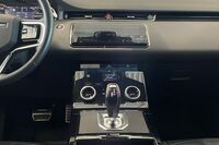 Land Rover Range Rover Evoque vaihtoauto