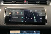 Land Rover Range Rover Evoque vaihtoauto
