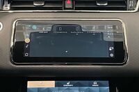 Land Rover Range Rover Evoque vaihtoauto