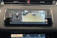 Land Rover Range Rover Evoque vaihtoauto