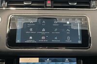 Land Rover Range Rover Evoque vaihtoauto