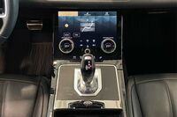 Land Rover Range Rover Evoque vaihtoauto